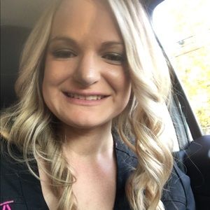 Meet your Posher, Heidi